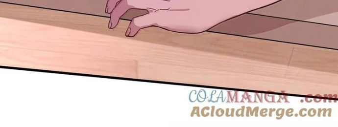 Trường Sinh Bất Lão, Ta Cưới Tà Thần Về Làm Vợ: Chapter 68