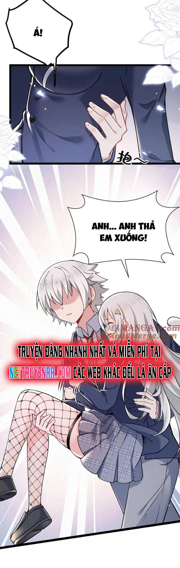 Trường Sinh Bất Lão, Ta Cưới Tà Thần Về Làm Vợ: Chapter 78