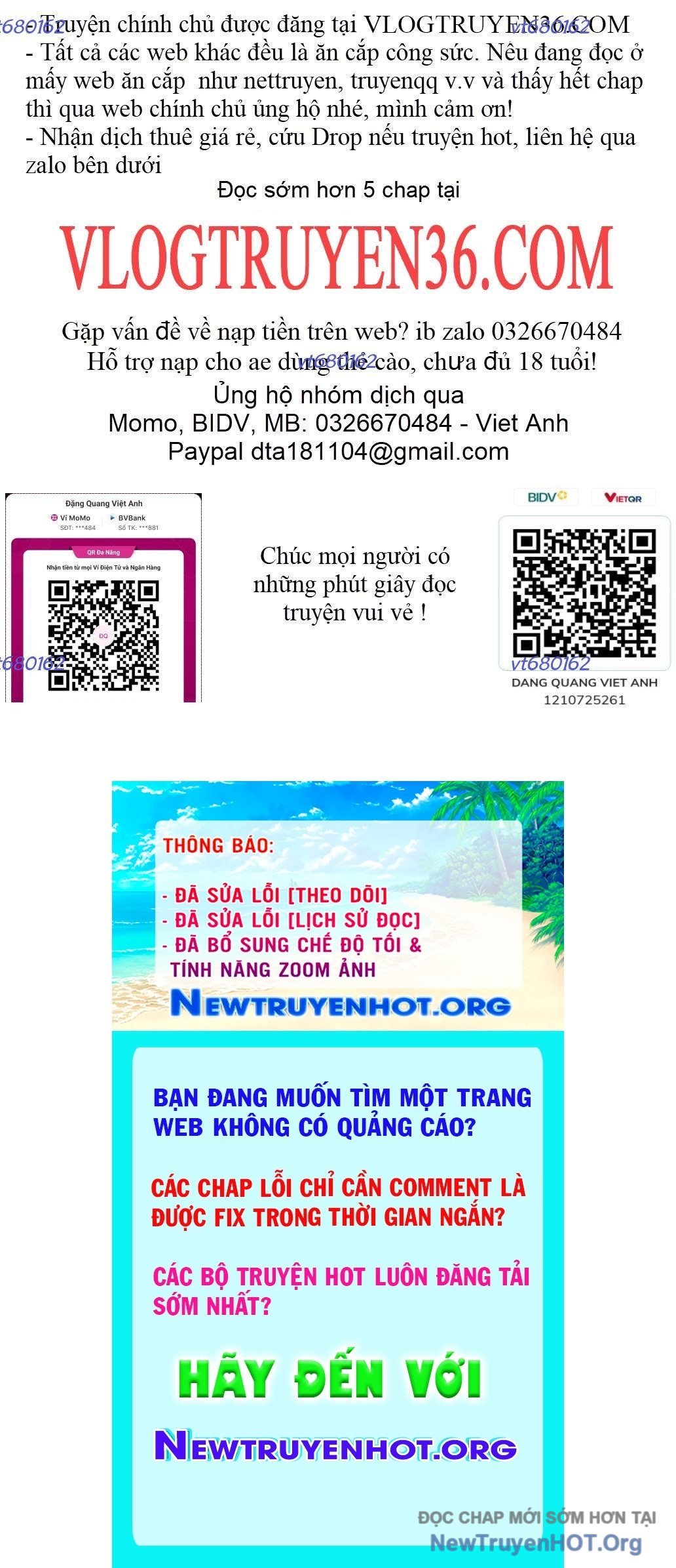 Trường Trung Học Thú Nhân: Chapter 98