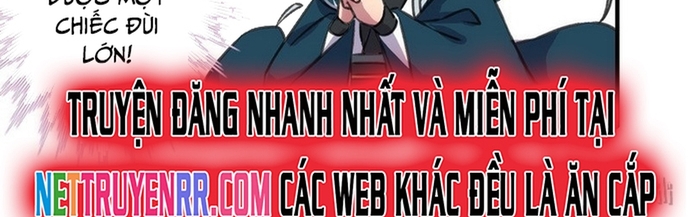 Trường Tương Tư: Chapter 7