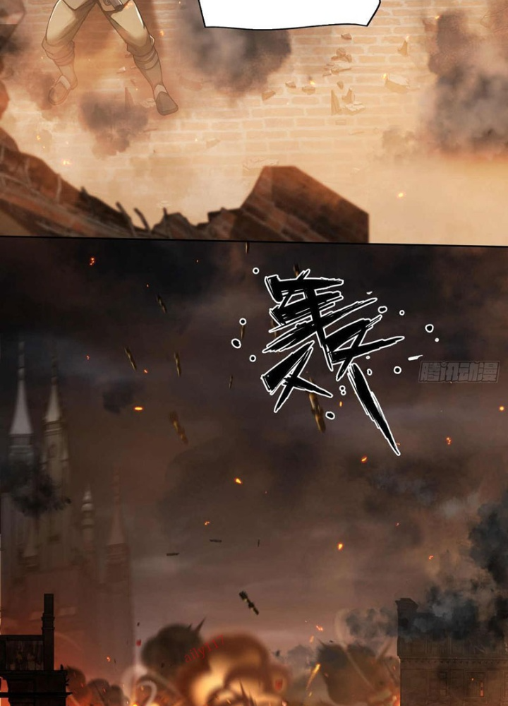 Truyền Kỳ Thái Lạc: Chapter 154