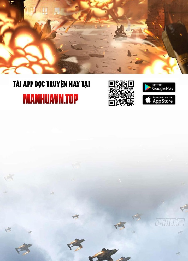 Truyền Kỳ Thái Lạc: Chapter 154