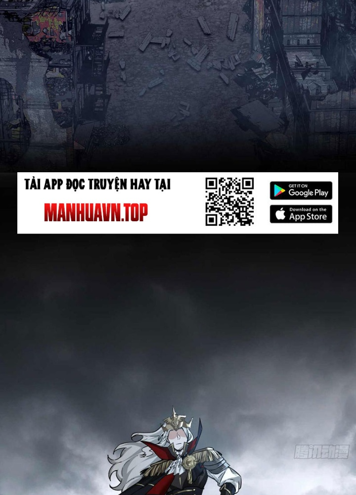 Truyền Kỳ Thái Lạc: Chapter 154