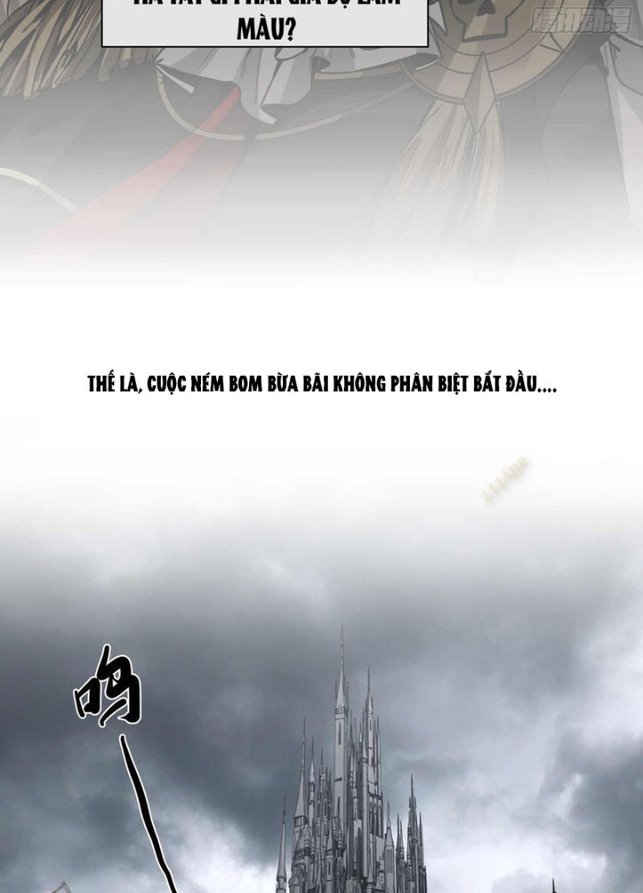 Truyền Kỳ Thái Lạc: Chapter 154