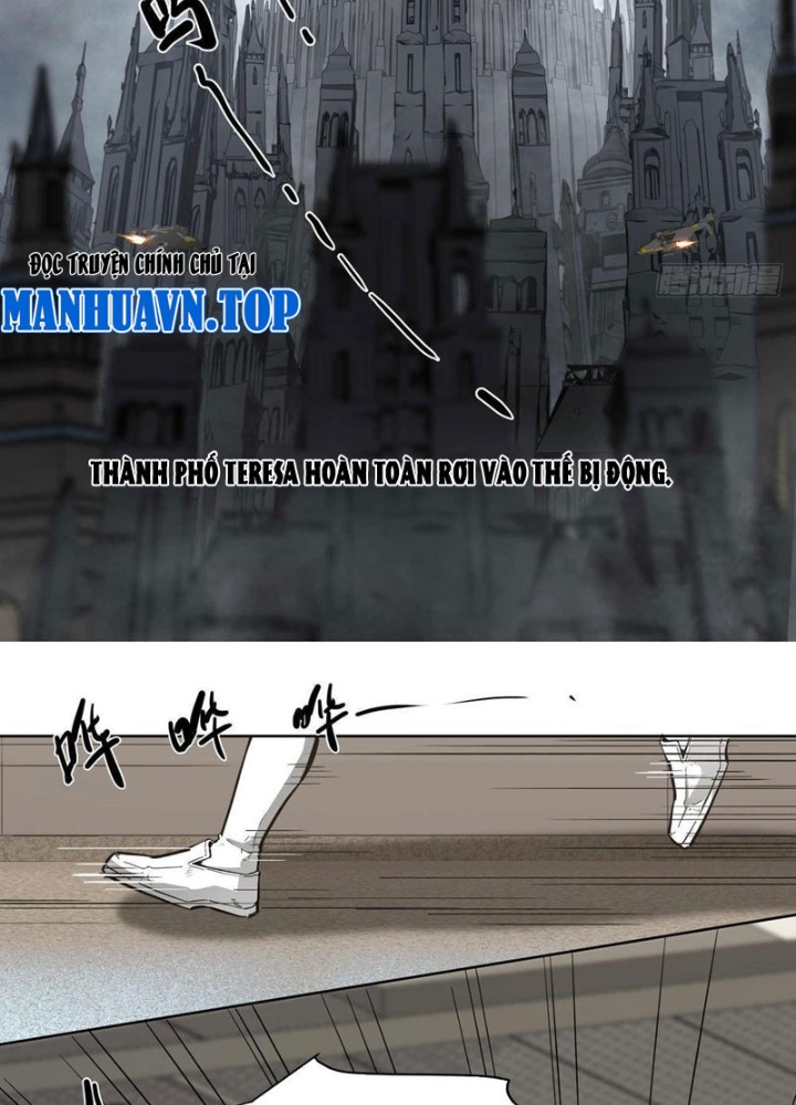 Truyền Kỳ Thái Lạc: Chapter 154