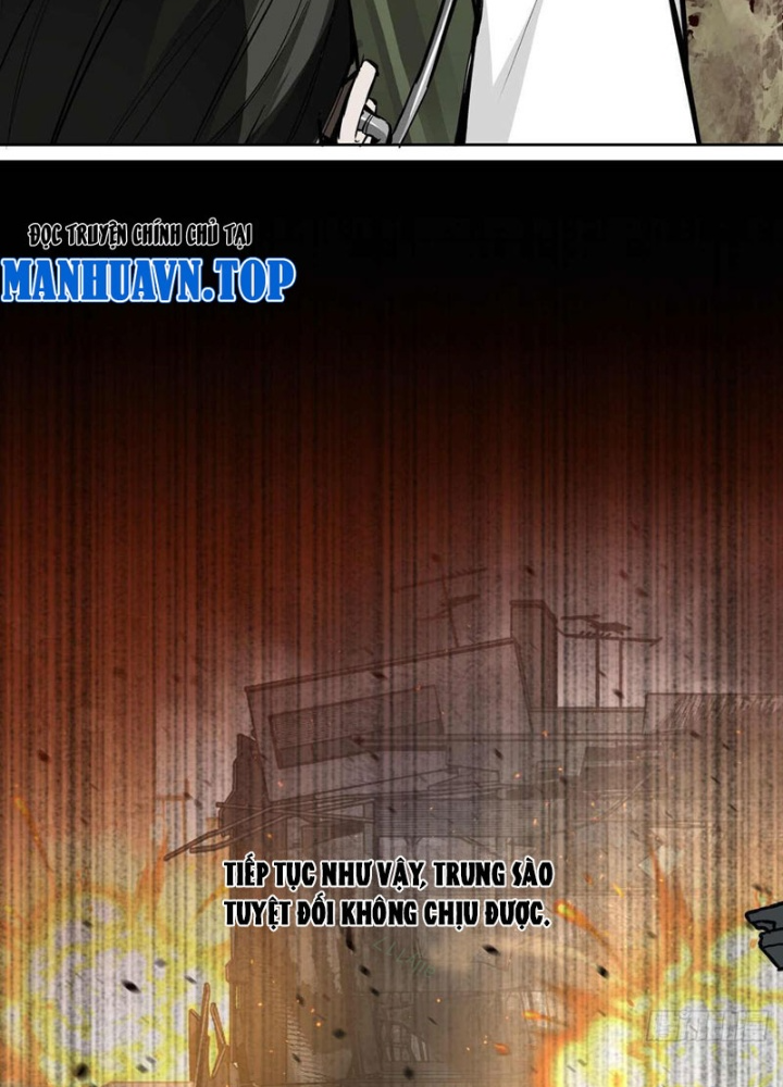 Truyền Kỳ Thái Lạc: Chapter 154