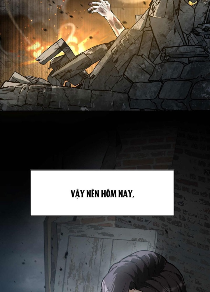 Truyền Kỳ Thái Lạc: Chapter 154