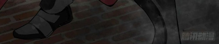 Truyền Kỳ Thái Lạc: Chapter 154