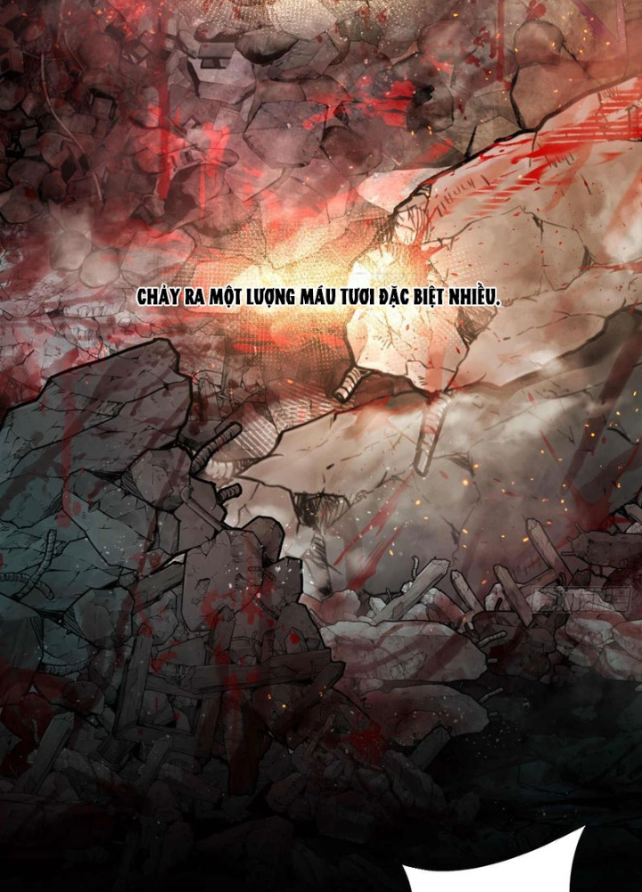 Truyền Kỳ Thái Lạc: Chapter 155
