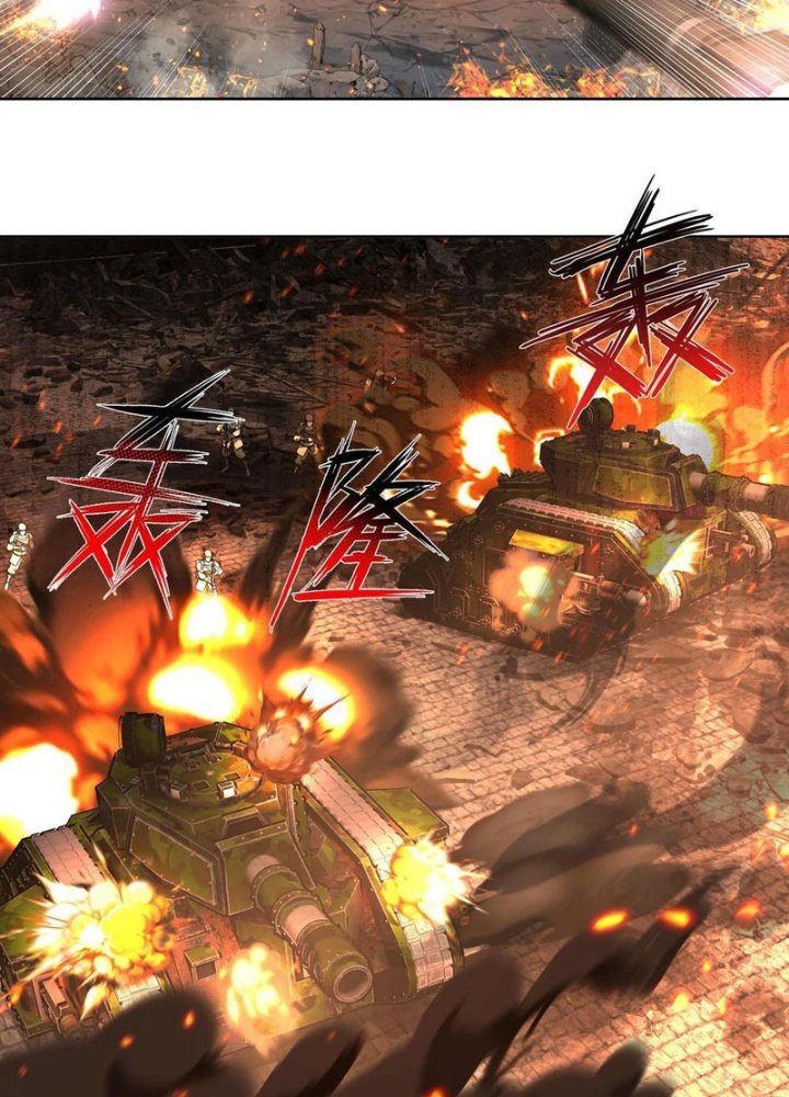 Truyền Kỳ Thái Lạc: Chapter 155