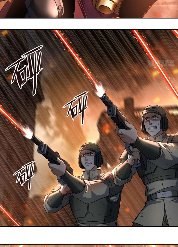 Truyền Kỳ Thái Lạc: Chapter 155