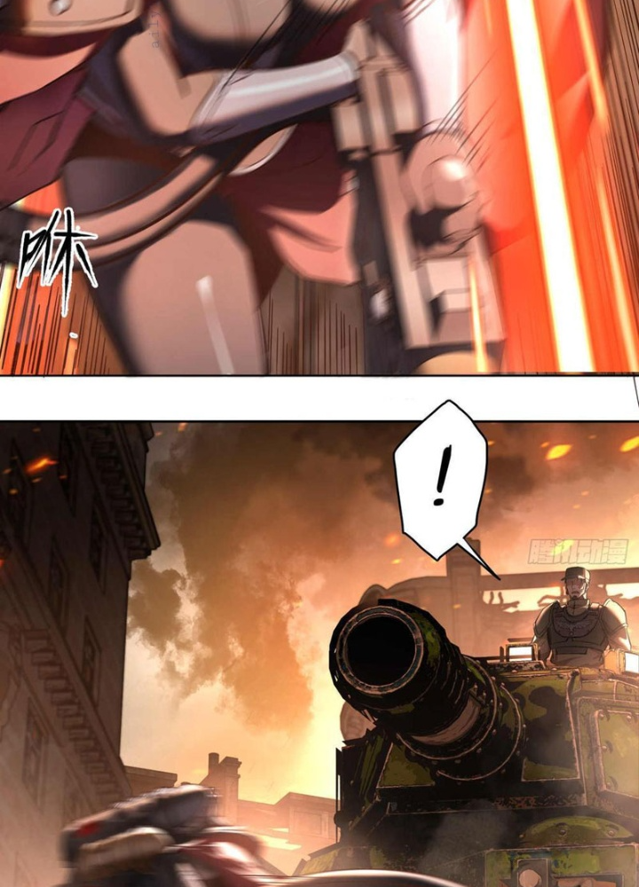 Truyền Kỳ Thái Lạc: Chapter 155