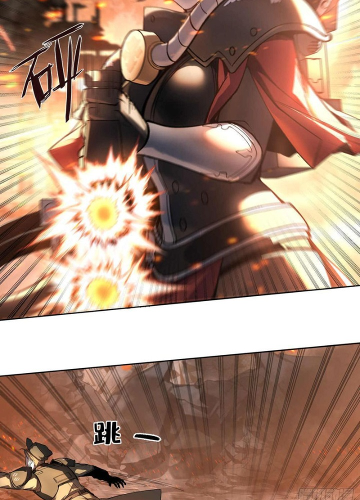 Truyền Kỳ Thái Lạc: Chapter 155