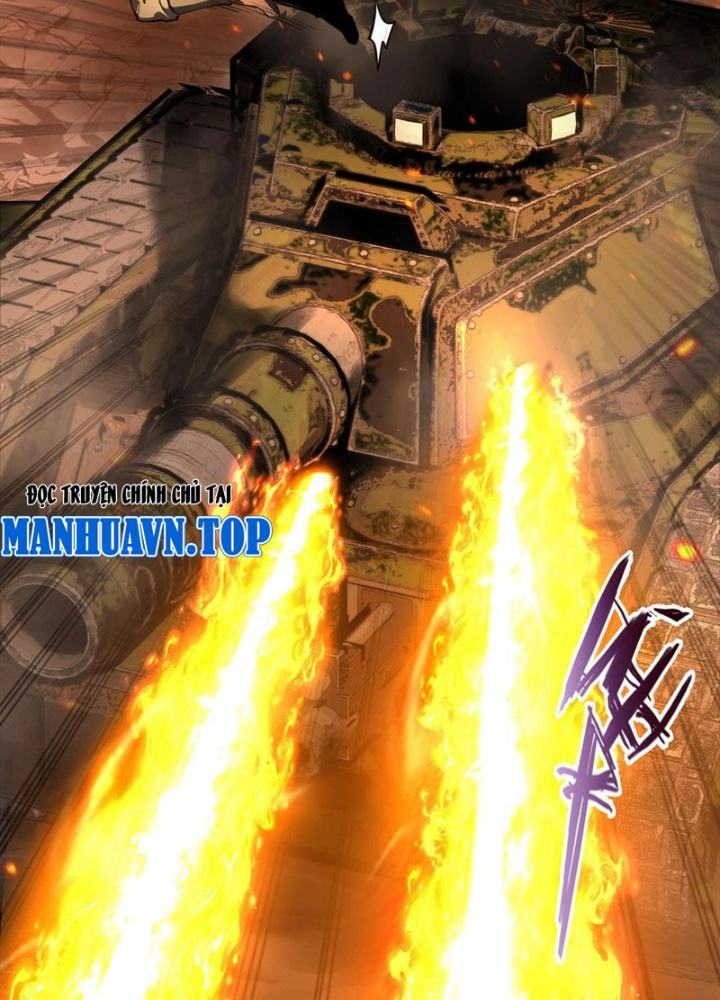 Truyền Kỳ Thái Lạc: Chapter 155