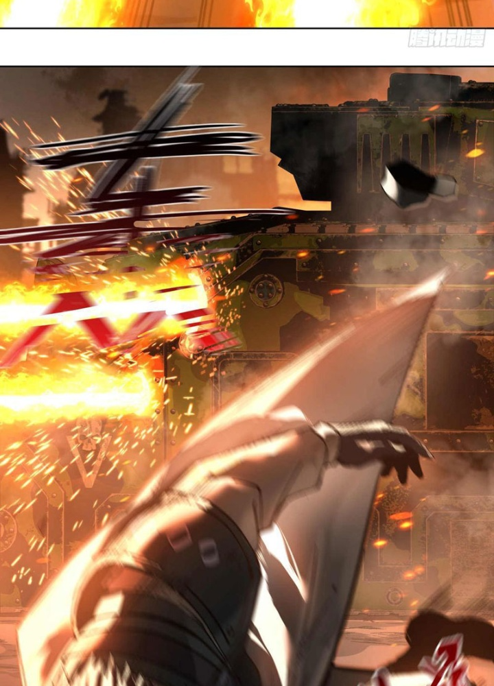 Truyền Kỳ Thái Lạc: Chapter 155