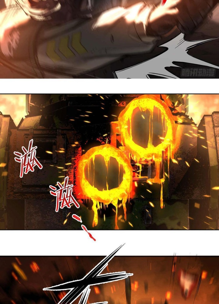 Truyền Kỳ Thái Lạc: Chapter 155