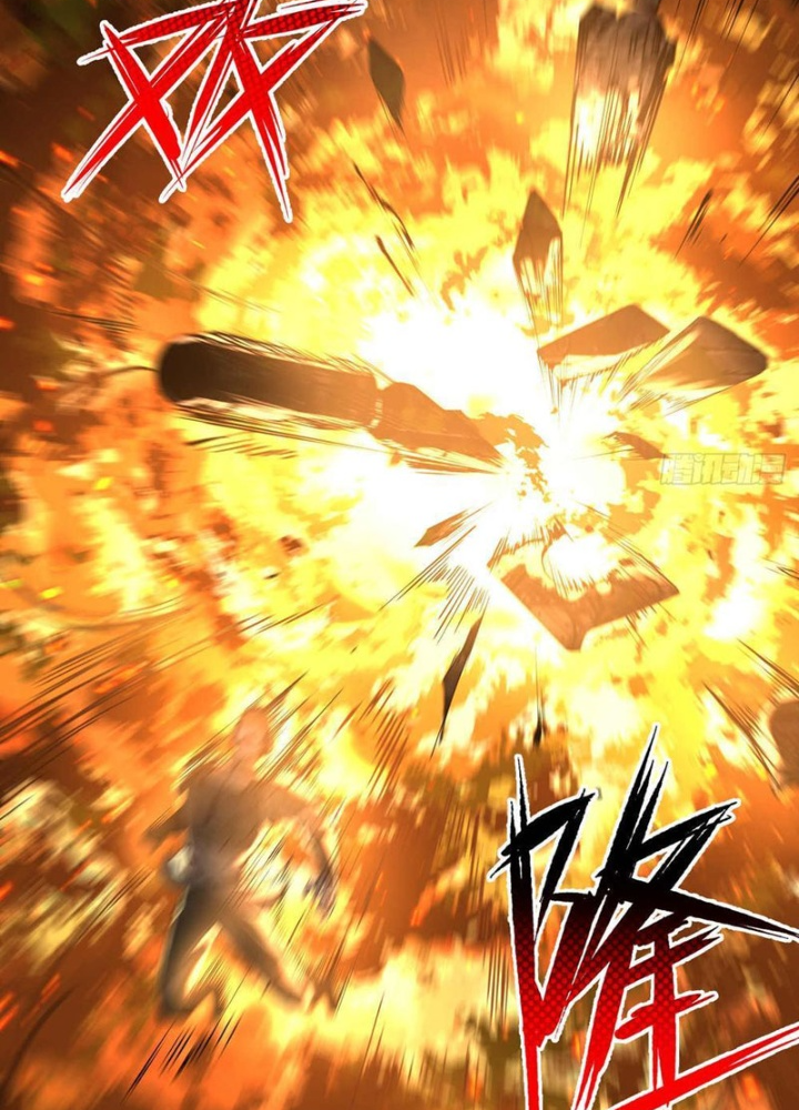 Truyền Kỳ Thái Lạc: Chapter 155