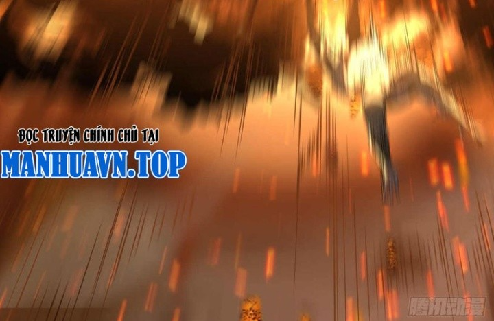 Truyền Kỳ Thái Lạc: Chapter 155