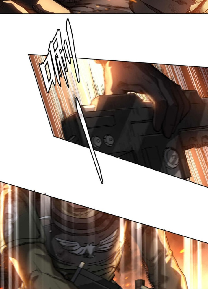 Truyền Kỳ Thái Lạc: Chapter 156