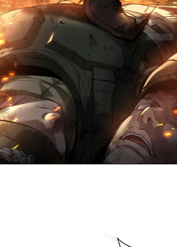 Truyền Kỳ Thái Lạc: Chapter 156