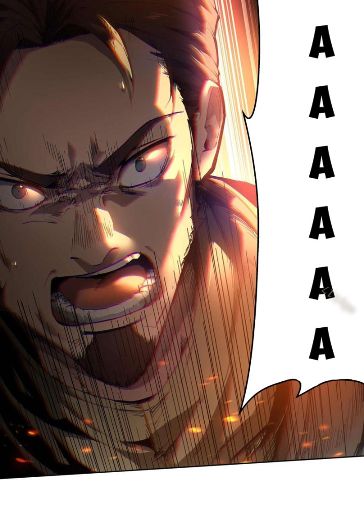 Truyền Kỳ Thái Lạc: Chapter 156