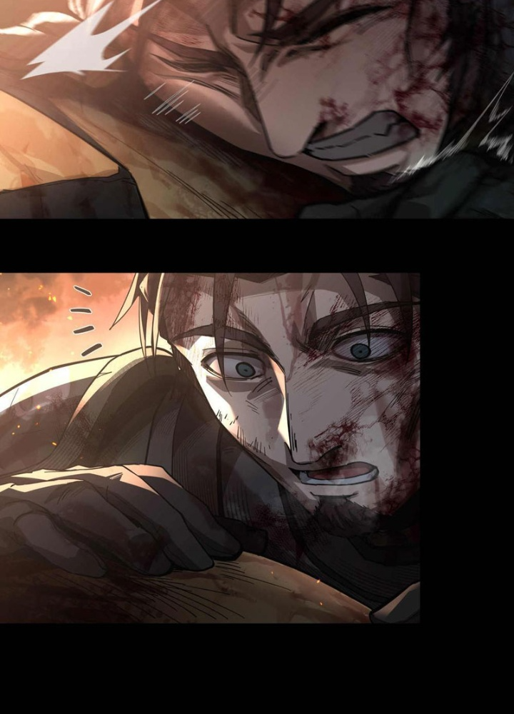 Truyền Kỳ Thái Lạc: Chapter 156