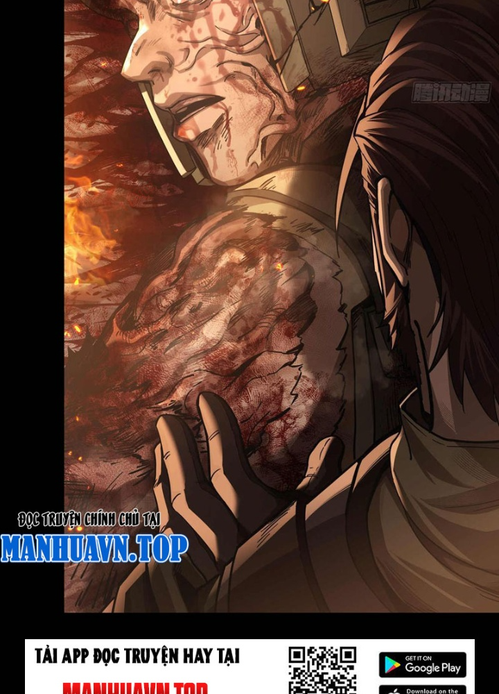 Truyền Kỳ Thái Lạc: Chapter 156