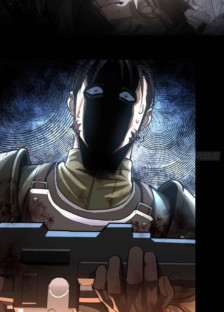 Truyền Kỳ Thái Lạc: Chapter 156