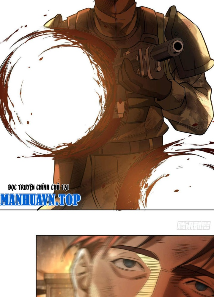 Truyền Kỳ Thái Lạc: Chapter 156