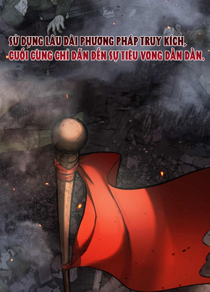 Truyền Kỳ Thái Lạc: Chapter 157