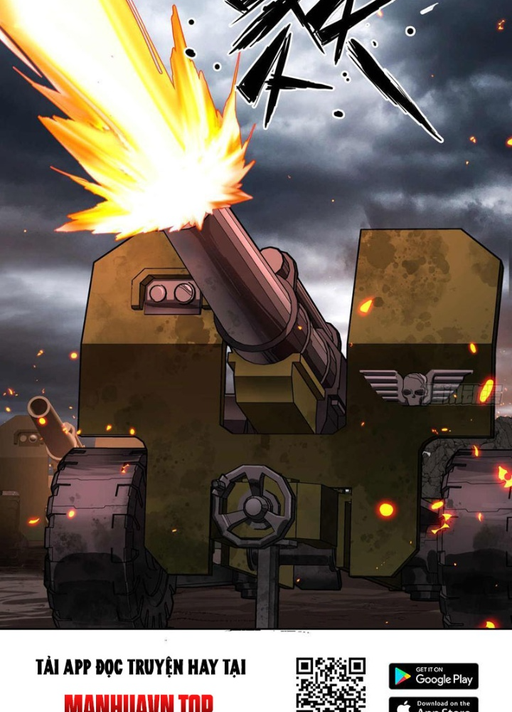 Truyền Kỳ Thái Lạc: Chapter 157