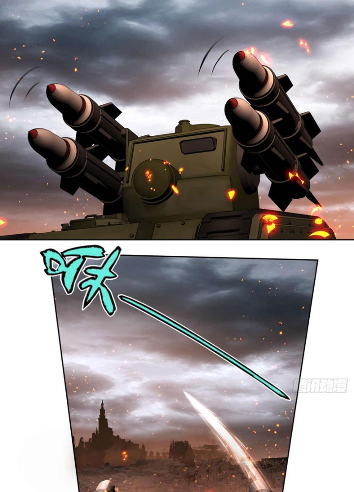 Truyền Kỳ Thái Lạc: Chapter 157