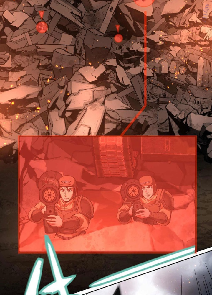 Truyền Kỳ Thái Lạc: Chapter 157