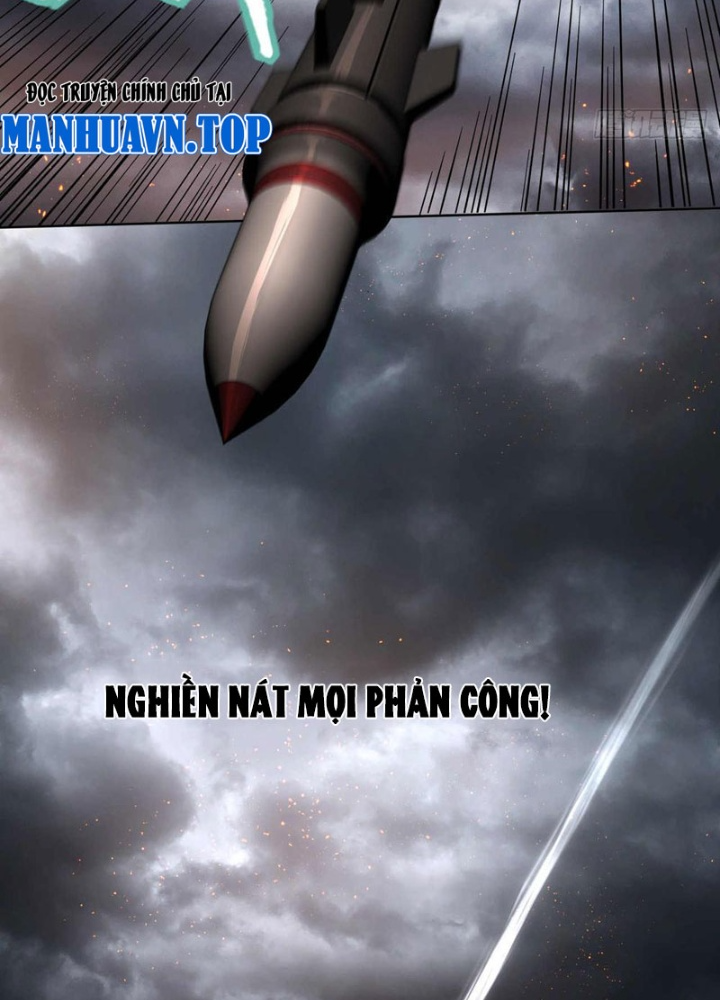 Truyền Kỳ Thái Lạc: Chapter 157