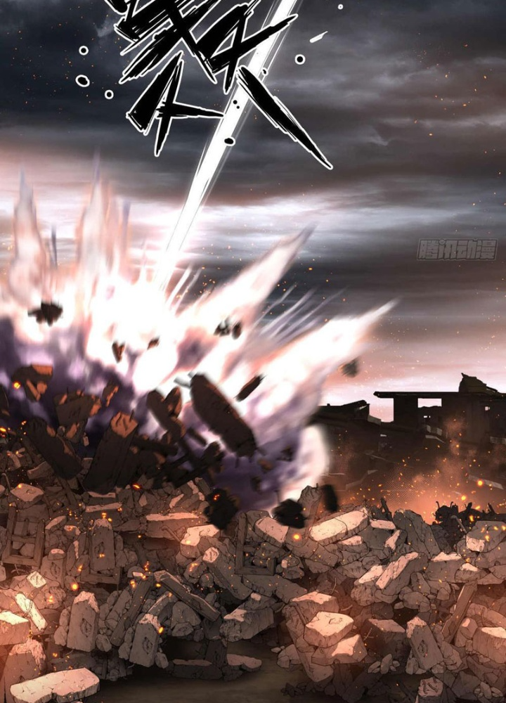 Truyền Kỳ Thái Lạc: Chapter 157