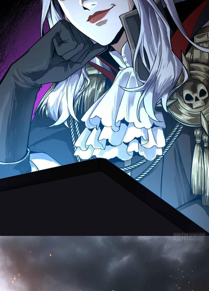 Truyền Kỳ Thái Lạc: Chapter 157