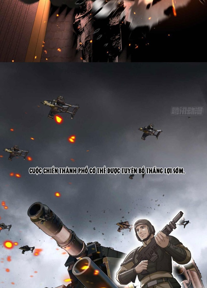 Truyền Kỳ Thái Lạc: Chapter 157