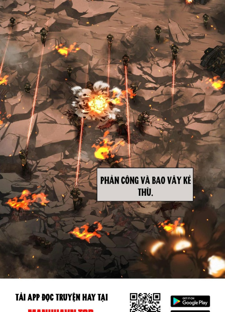 Truyền Kỳ Thái Lạc: Chapter 157