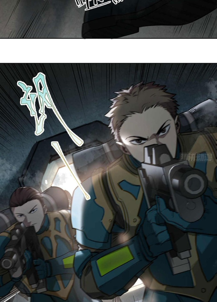 Truyền Kỳ Thái Lạc: Chapter 158