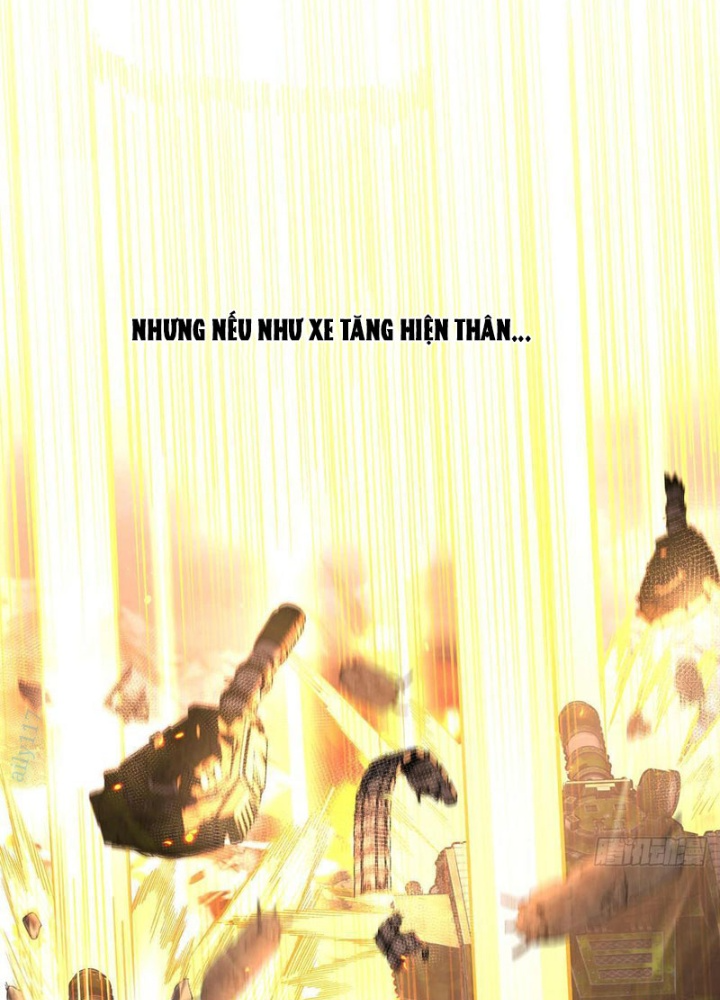 Truyền Kỳ Thái Lạc: Chapter 158