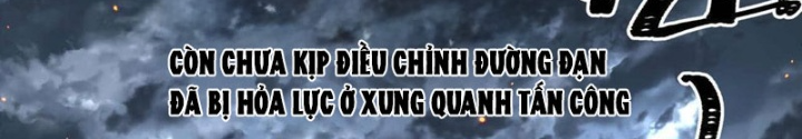Truyền Kỳ Thái Lạc: Chapter 158