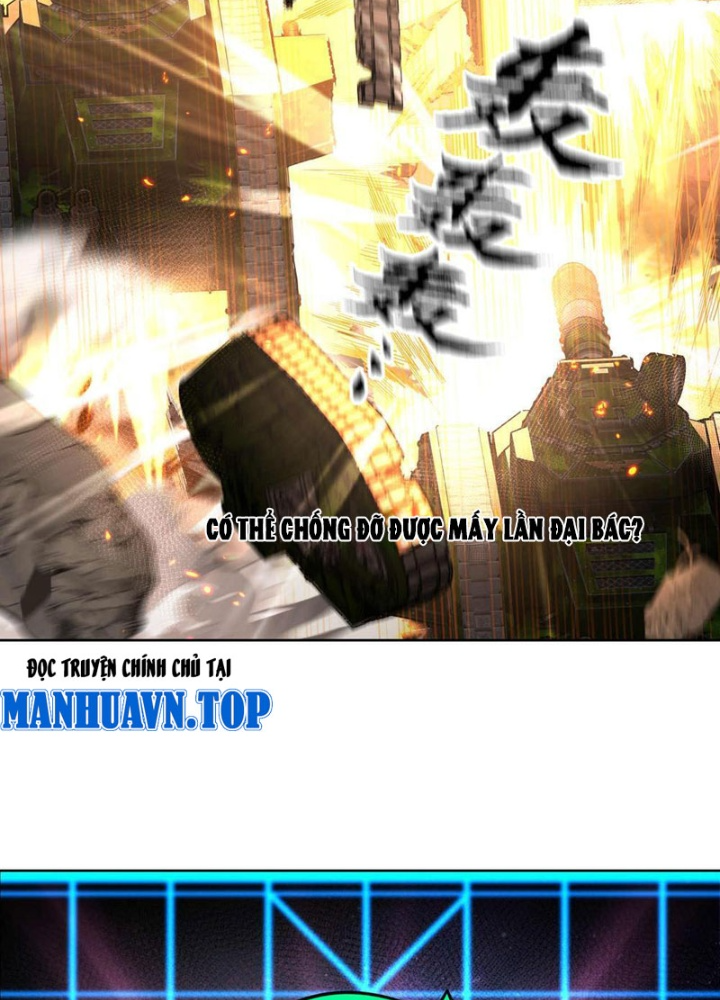 Truyền Kỳ Thái Lạc: Chapter 158