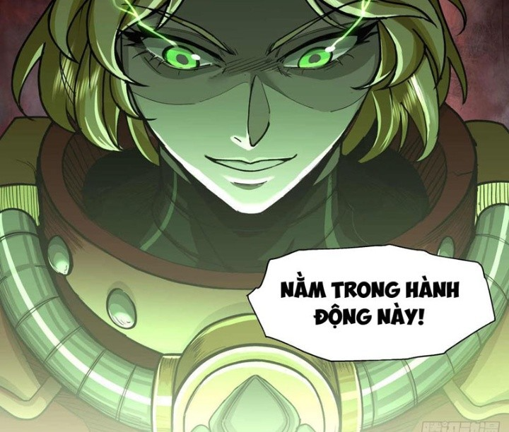 Truyền Kỳ Thái Lạc: Chapter 158
