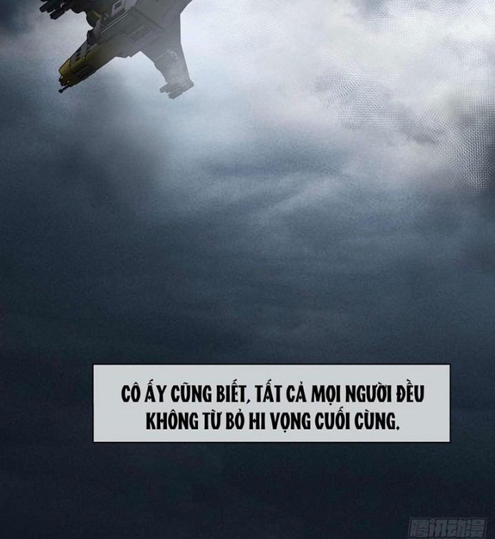 Truyền Kỳ Thái Lạc: Chapter 159