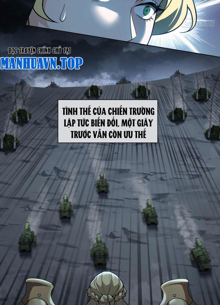 Truyền Kỳ Thái Lạc: Chapter 159