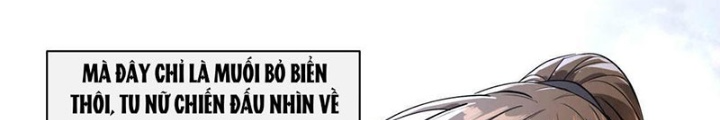 Truyền Kỳ Thái Lạc: Chapter 159