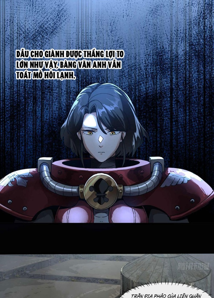 Truyền Kỳ Thái Lạc: Chapter 160