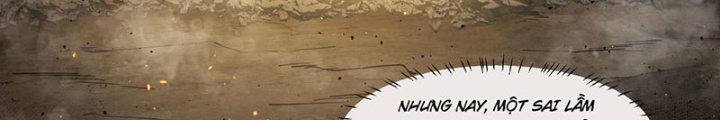 Truyền Kỳ Thái Lạc: Chapter 160