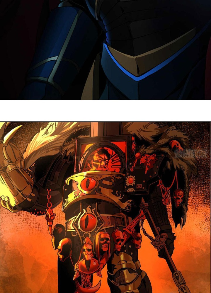 Truyền Kỳ Thái Lạc: Chapter 160