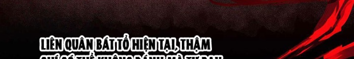 Truyền Kỳ Thái Lạc: Chapter 160